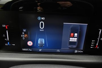 Voertuigafbeelding 28