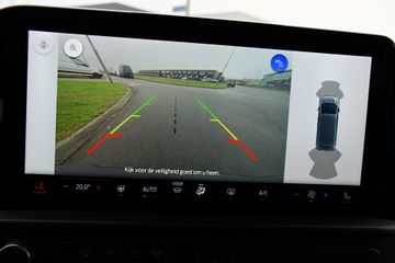 Voertuigafbeelding 30