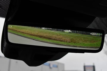 Voertuigafbeelding 31