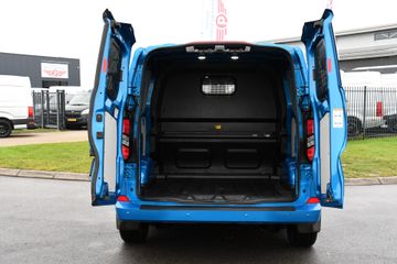 Voertuigafbeelding 34