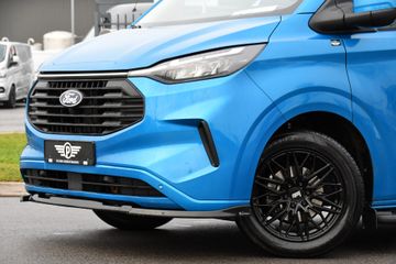 Voertuigafbeelding 6