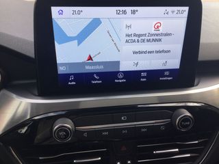 Voertuigafbeelding 10