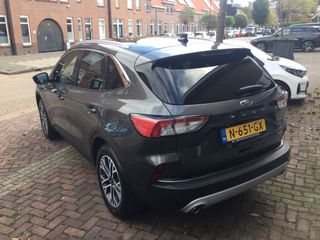 Voertuigafbeelding 2