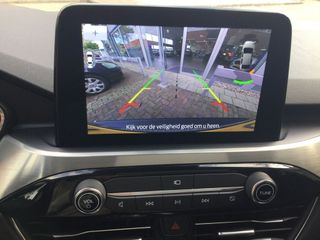 Voertuigafbeelding 9