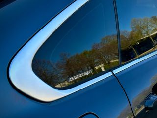 Voertuigafbeelding 21