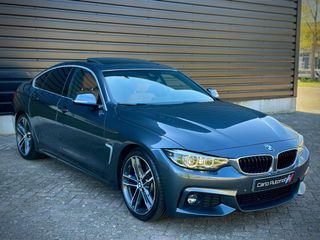 Voertuigafbeelding 30