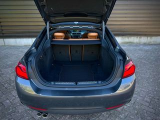 Voertuigafbeelding 34