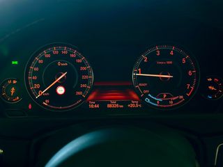 Voertuigafbeelding 36