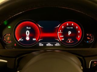 Voertuigafbeelding 37