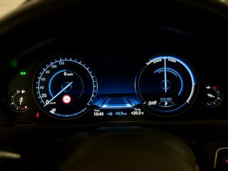 Voertuigafbeelding 38