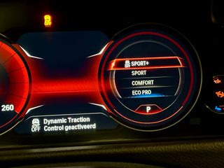 Voertuigafbeelding 39