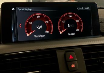 Voertuigafbeelding 40