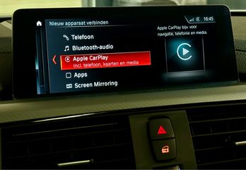 Voertuigafbeelding 41