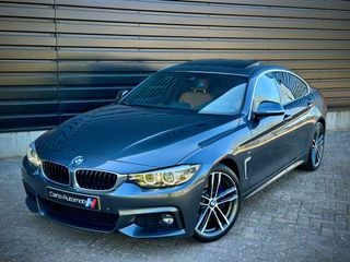 Voertuigafbeelding 43