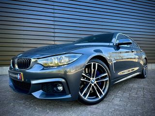 Voertuigafbeelding 44