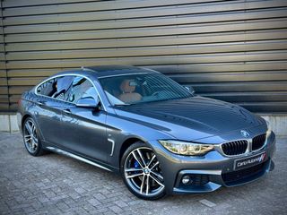 Voertuigafbeelding 45