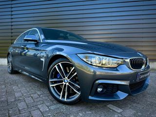 Voertuigafbeelding 46