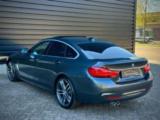 Voertuigafbeelding 47