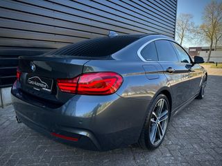 Voertuigafbeelding 49