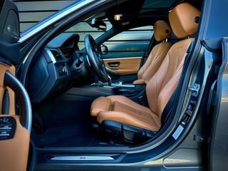 Voertuigafbeelding 50