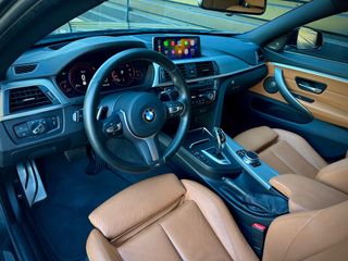 Voertuigafbeelding 51