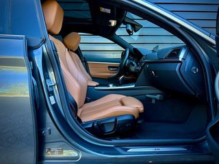 Voertuigafbeelding 52