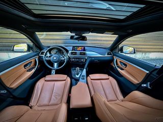 Voertuigafbeelding 55