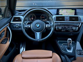 Voertuigafbeelding 56