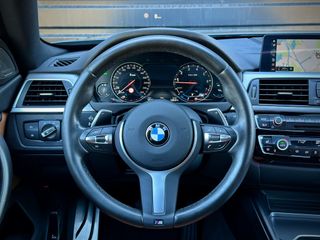 Voertuigafbeelding 57