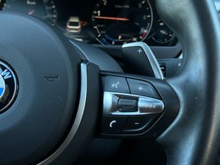 Voertuigafbeelding 59