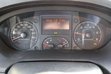 Voertuigafbeelding 19