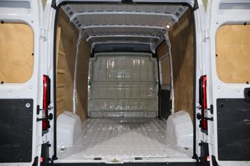 Voertuigafbeelding 2