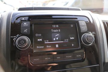 Voertuigafbeelding 21