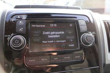 Voertuigafbeelding 22