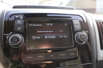 Voertuigafbeelding 23