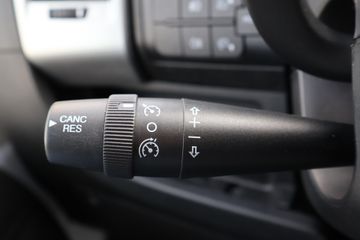 Voertuigafbeelding 29