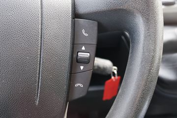 Voertuigafbeelding 31