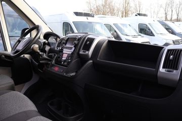 Voertuigafbeelding 34