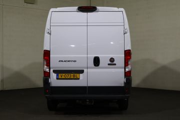 Voertuigafbeelding 7