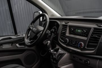 Voertuigafbeelding 1