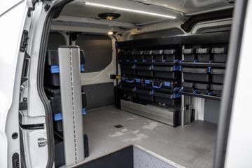 Voertuigafbeelding 10