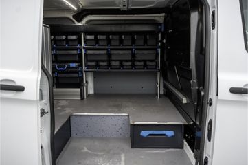 Voertuigafbeelding 11