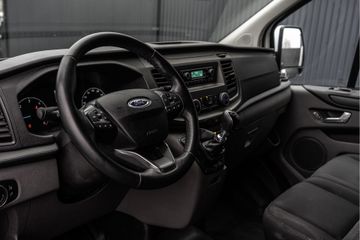 Voertuigafbeelding 12