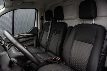 Voertuigafbeelding 13