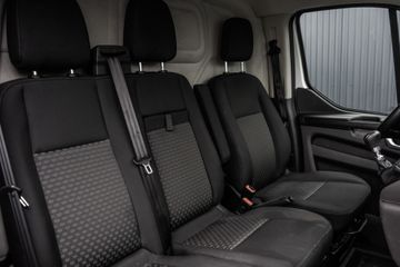 Voertuigafbeelding 14