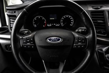 Voertuigafbeelding 15