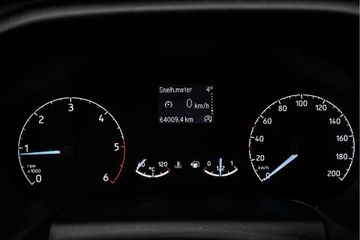 Voertuigafbeelding 16