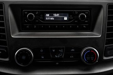 Voertuigafbeelding 19