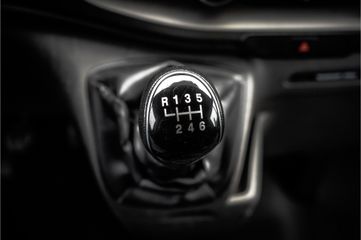 Voertuigafbeelding 21