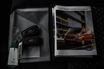 Voertuigafbeelding 23